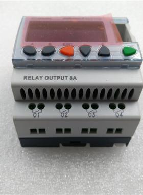 Crouze高诺斯88974141 1050 01414 24VDC 现货 实拍