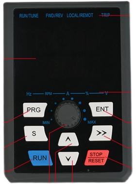 PV270R1L1T1NULPV270R1K1M3NUPGPV270R1L1T1NUPPV270R1K1M3NU