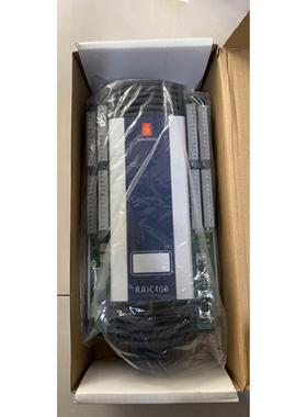【汇盈传感器】KONGSBERG RAIC400 600120 康士伯模块现货