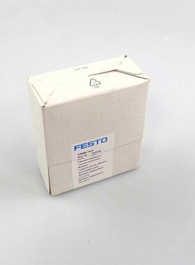 伦茨Lenze 驱动器板E84DGFCRxNx E84DCY