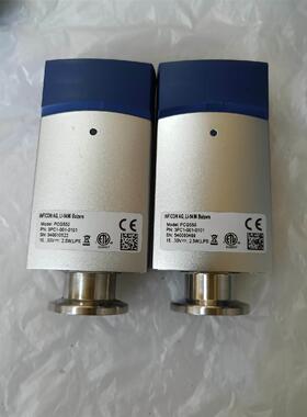 接触器LC1D25M7C全新线圈电压220v