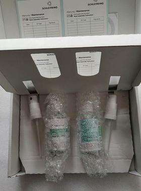 E3ZG-R81-NR-DO光电开关