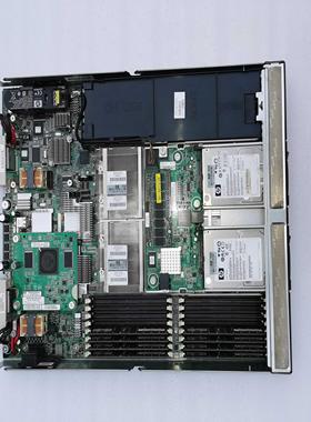 HP BL685c G6 主板 508966-001 491966-001 现货
