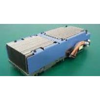 HP小型机服务器CPU模块 A9731-04002议价