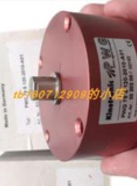 Kinetronic PWG79S120-2010-A01编码器ASCO NFIS8327B312 DC24