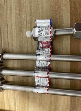 【汇盈传感器】美国赛分Sepax SRT SEC300/500体积排阻液相色谱柱