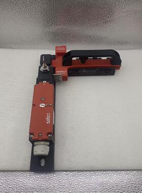 韩国Safect安全门开关CLS-M1AD-SD  CLS-SD8