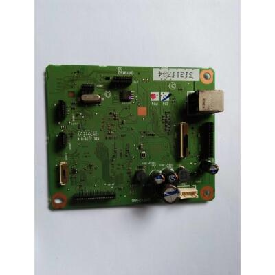 佳能MG5580 MG5680 MG3680 MG6400 G1800 G2800 G3800主板 接口议