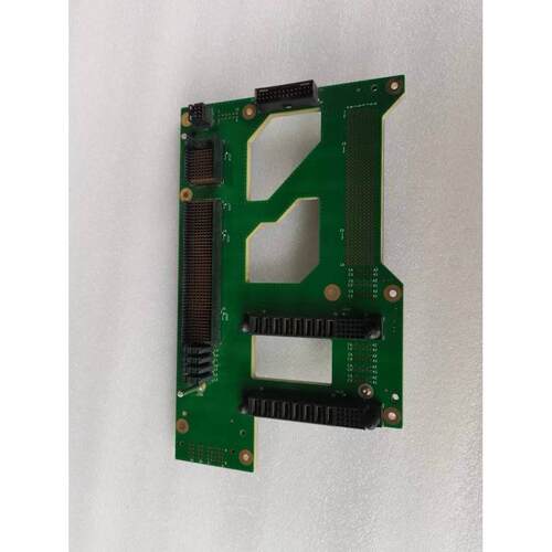 【汇盈传感器】HP RX6600 小型机 Midplane Board AB464-60003中