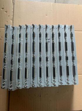 ASCO电磁阀EFHC8321G002G3/8DC125V0-1MPa 货期6周