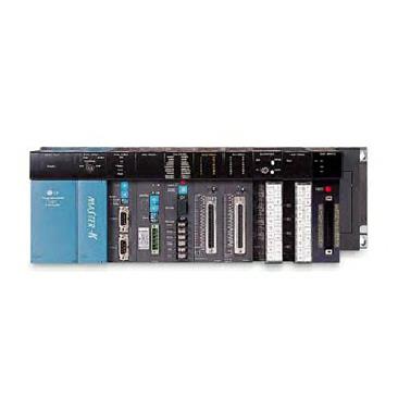 【汇盈传感器】LS K200系列G6Q-TR2B G6Q-TR4A G6Q-TR4B G6F-AD2A