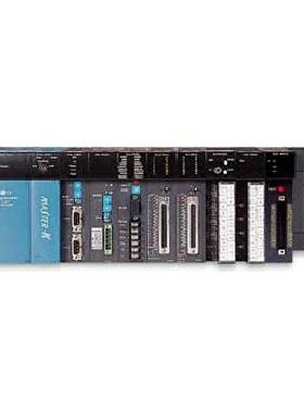 【汇盈传感器】LS K300系列GM4-CPUA GM4-CPUC K4P-15AS GM4-PA1A