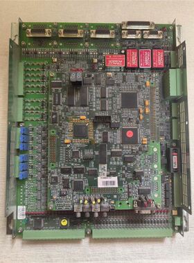 PCBM003.3.3 产品，购买前请联系客服