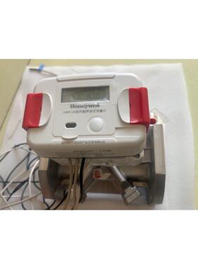 全新数字式流量开关PFM711S-C8-C-S PFM511-02-1-Z现