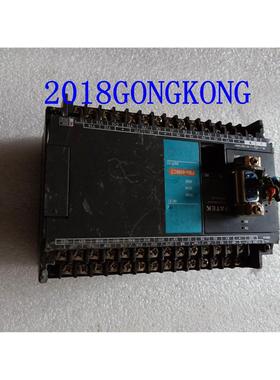 韩国 接近开关PRCM12-4DP PRCM12-4DN2 PRCM12-4DP2