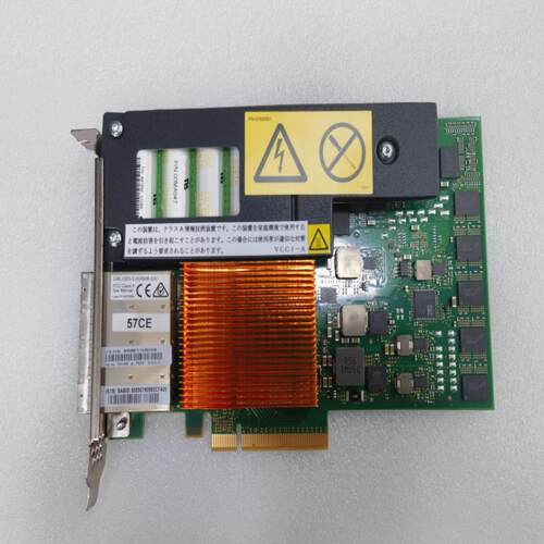 IBM 57CE 00MA053 00WV558 00WV556 02DE377 00AM081 12Gb 阵列卡