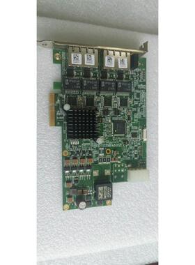 厂家直销斯迈格二位五通电磁阀4V220-08 AC220V 110V DC2