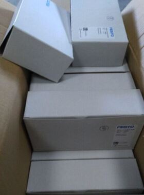 FESTO原装OVEM-10-H-QO-CE-N-2N 540019