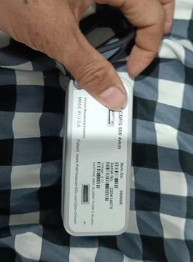 【汇盈传感器】赛默飞ADRS600 CDRS600货号088666/088668仅拆封抑