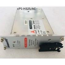 ADLINK cPCIS-6400U 工业电源 cPS-H325/AC HAC250P-490(E)议价