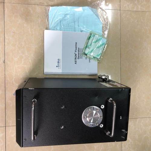 库存 MKS AX7671-91 反应气体发生器 现货 议价议价