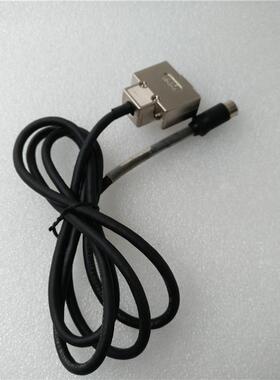 询价12-E07095 连接线 实物实拍议价议价