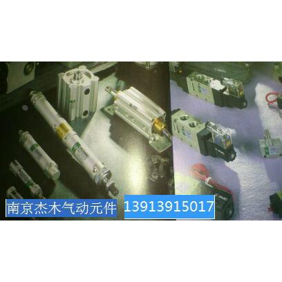 供应韩国PMC精品气液转换缸PCCTS63-300议价