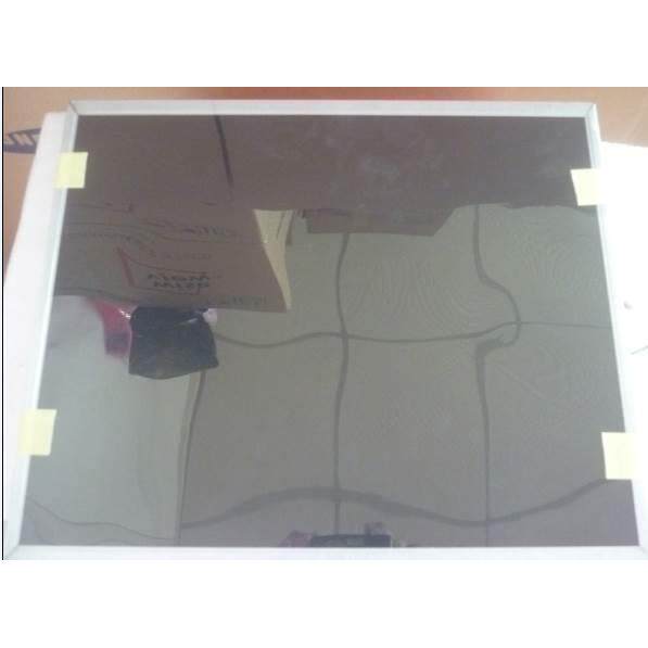 三星17寸LTM170ET01    LTM170EU-L31高亮屏