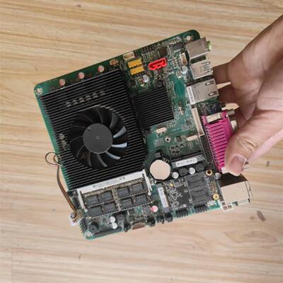 i3 2370m主板17x17小板4g内存64g固态议价