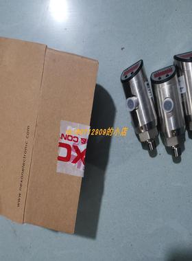 NEXON TN300021G12MSM400D8传感器UWT NR3100A011AF1料位计