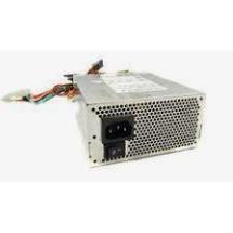 议价工业电源 GEUSFX-5300V B00SFX030V001议价
