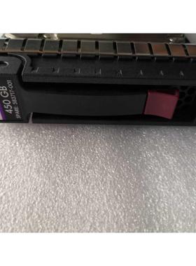 【汇盈传感器】HP/ AP871A 583717-001 450G 15K SAS 3.5 P6500 P