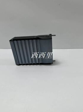 E69F-TI2-JRS FOXBORO PLC控制模块 质量保障 库存
