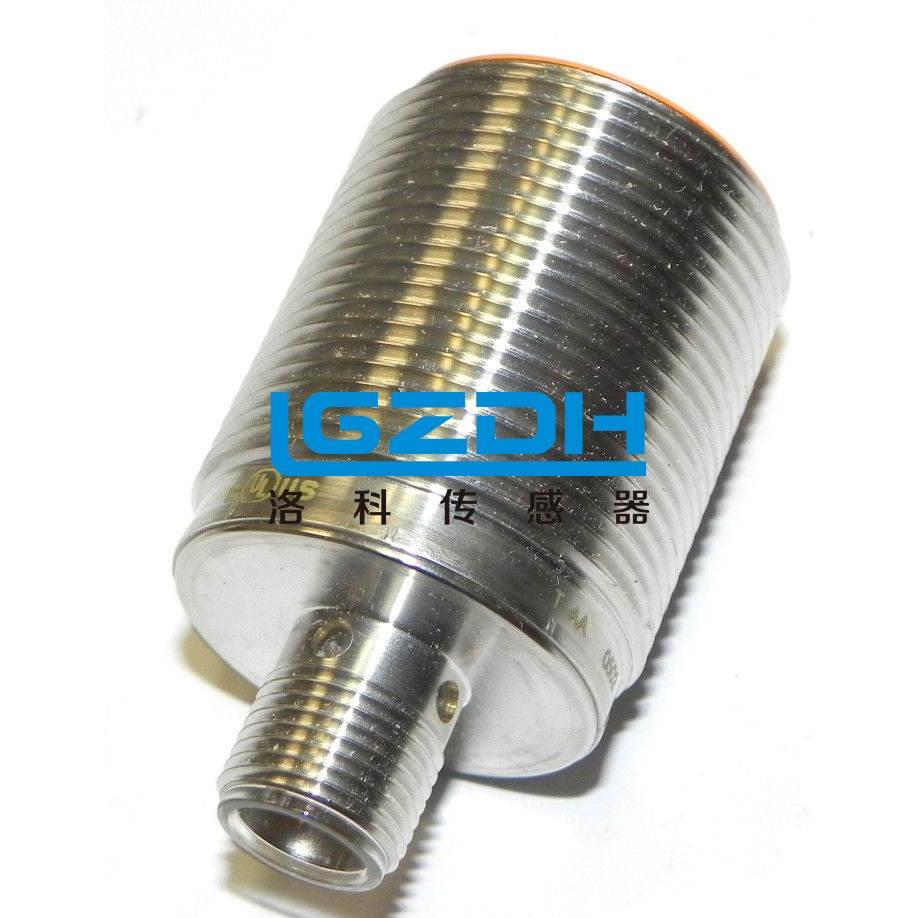 热销 德国IFM易福门传感器IIS210 IIK3015BBPKG/M/US-104-DPS议价