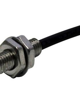 FX220J  竹中TAKEX 同軸反射形 漫反射光纤