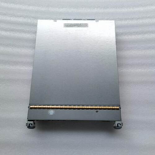 HP P2000G3 控制器 iSCSI BK829A BK829B 629074-001 629074-002