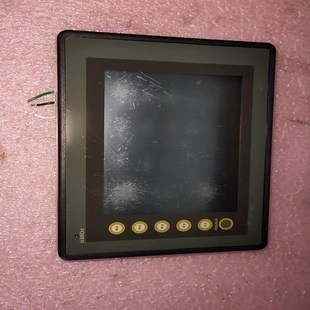 白光V706TD,二手拆机,实物图片,功能正常,邮费到付