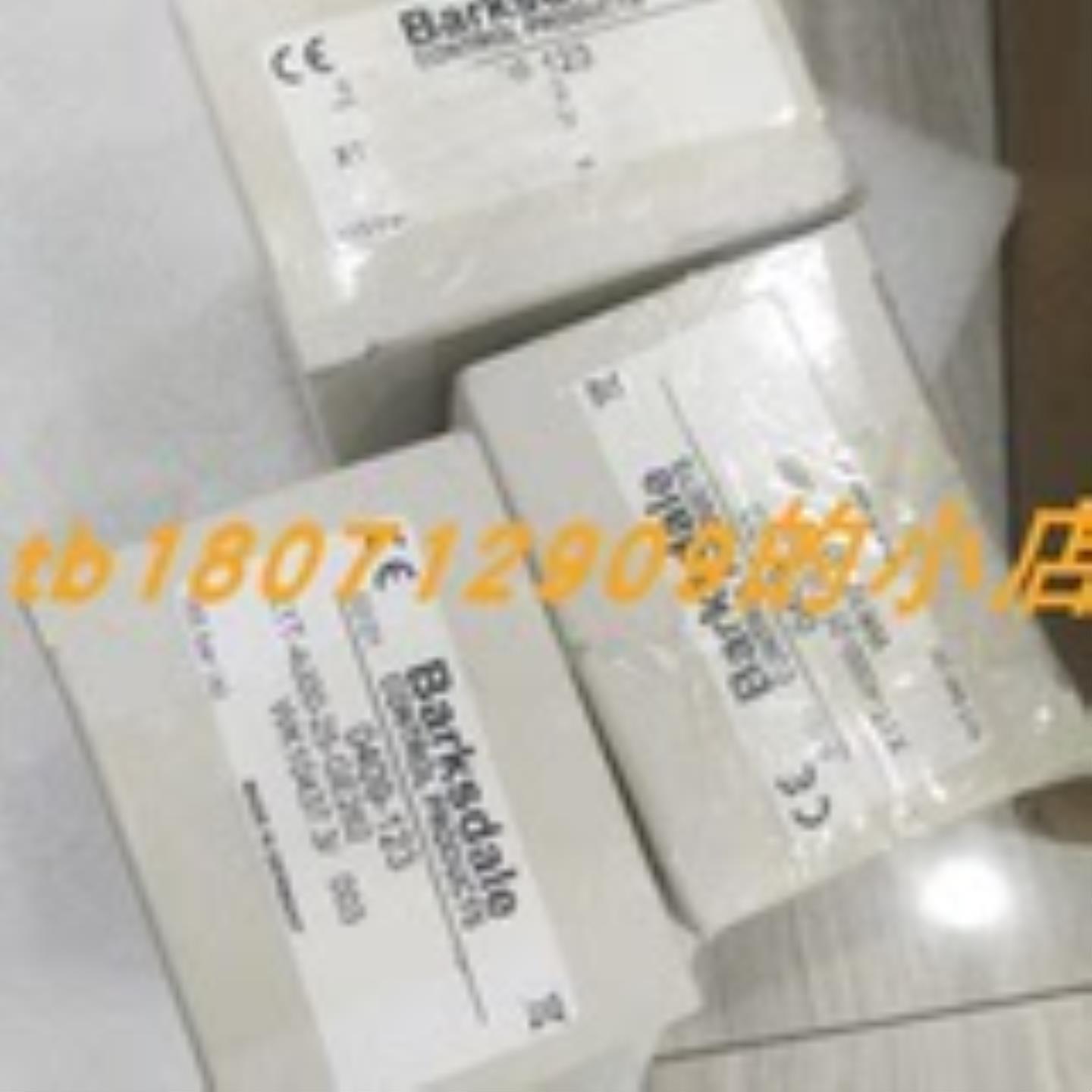 Barksdale UAS3V3 0003-024开关 Barksdale UDS3V3 0423-121