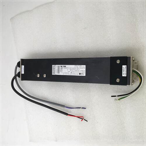 HIGH PERFECTION TECH  LP1090-24-GG-299-DV  HS