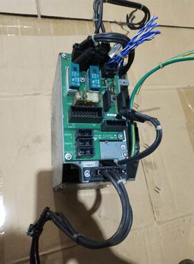 DI模块8C-PDIL01 51454359-175 8C-PDOD01
