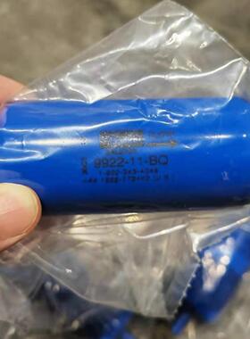 美国ParkerBalston过滤器9922-11-BQ原装正品 现货