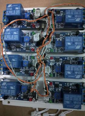 SIKA VT1541KBALDWIN01流量开关SIKA VHS20M02171I41流量开关