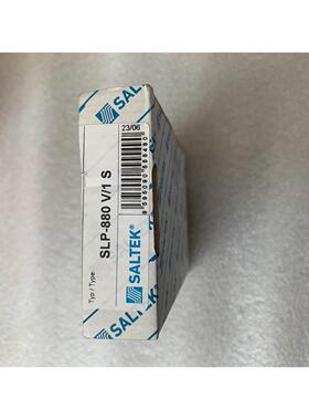 FANUC发那科31i-a系统操作面板A86L-0001-0325CHN按键膜
