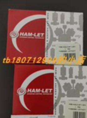 HAM-LET HM20A-4VKLQ-GF4-SP-300PSI电磁阀 BECKHOFF EL1859