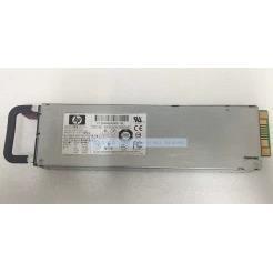 HP DL360G3 280127-001 ESP128 305447-001 电源议价