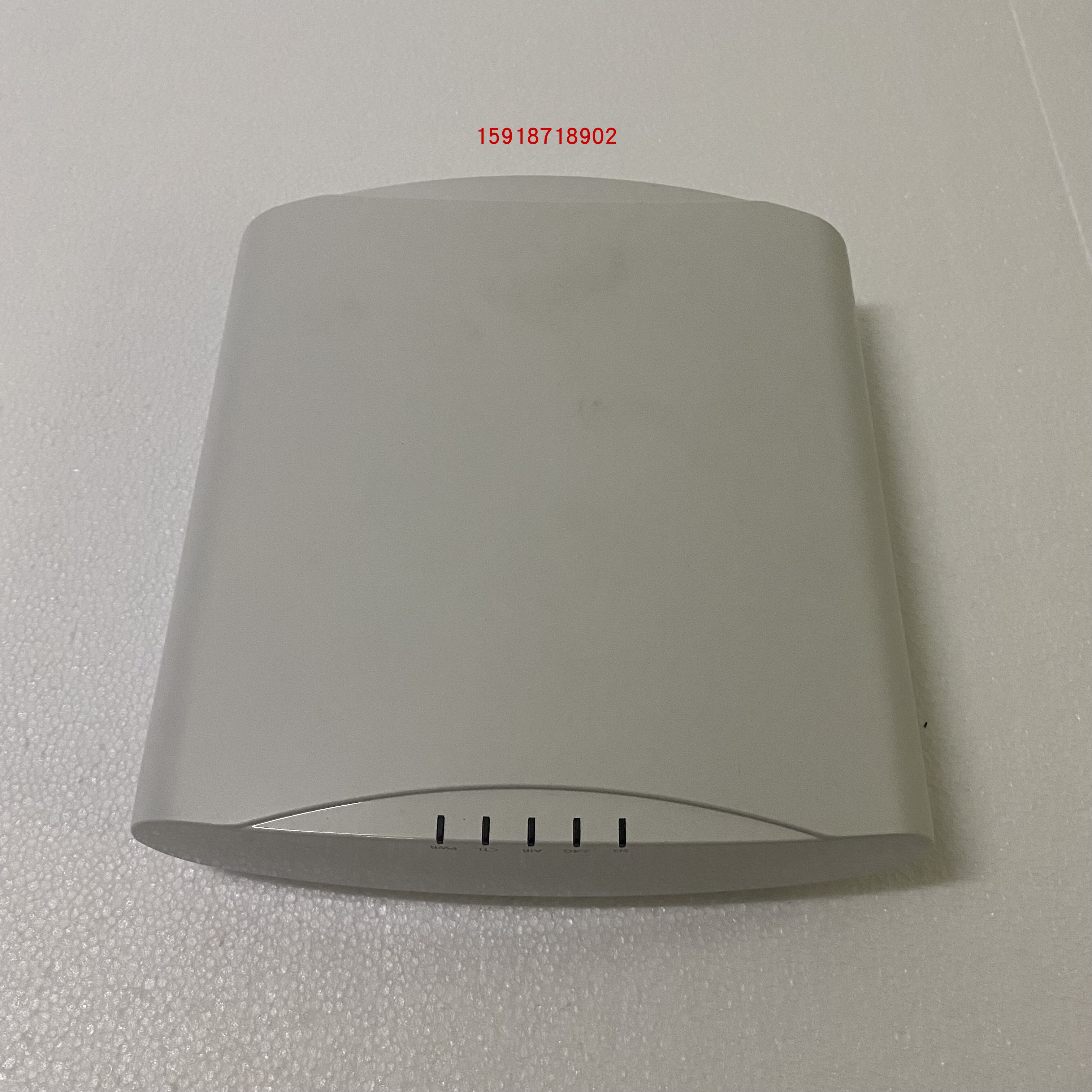 ruckus优科 R510 R610 R710 R720 R730双频千兆高性能企业无线AP