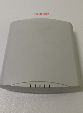 ruckus优科 R510 R610 R710 R720 R730双频千兆高性能企业无线AP