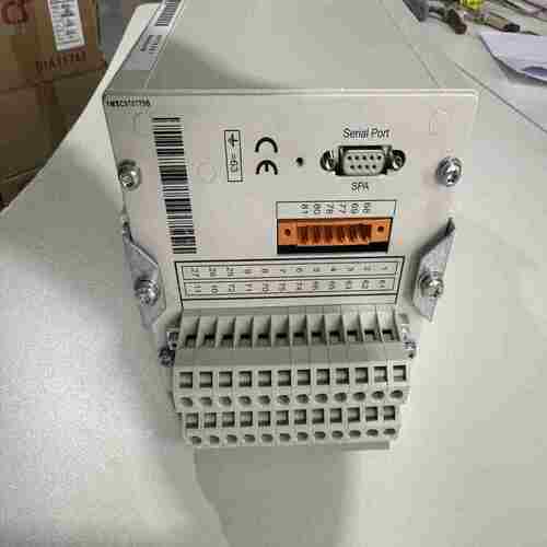 【汇盈传感器】Enics艾尼克斯可编程控制器SPTK4E1 A2B44200模块