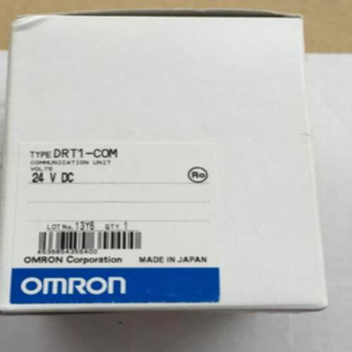 通讯模块DRT1-COM G7VC-OC16 DRT1-ID16TOD16TID16TAOD16TA