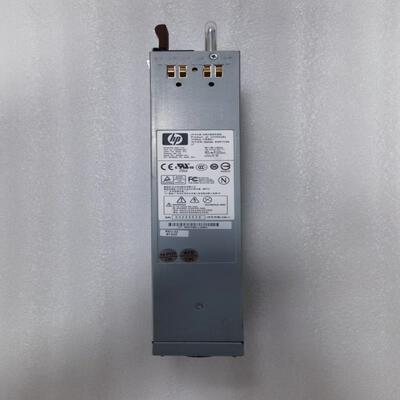 HP EVA6400 EVA8400 HSV450 电源 339596-601 489883-001 ESP113A